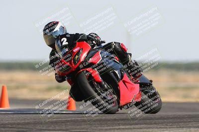 media/Aug-03-2024-TrackDaz (Sat) [[30bed884ff]]/B Group/920am (Sweeper)/